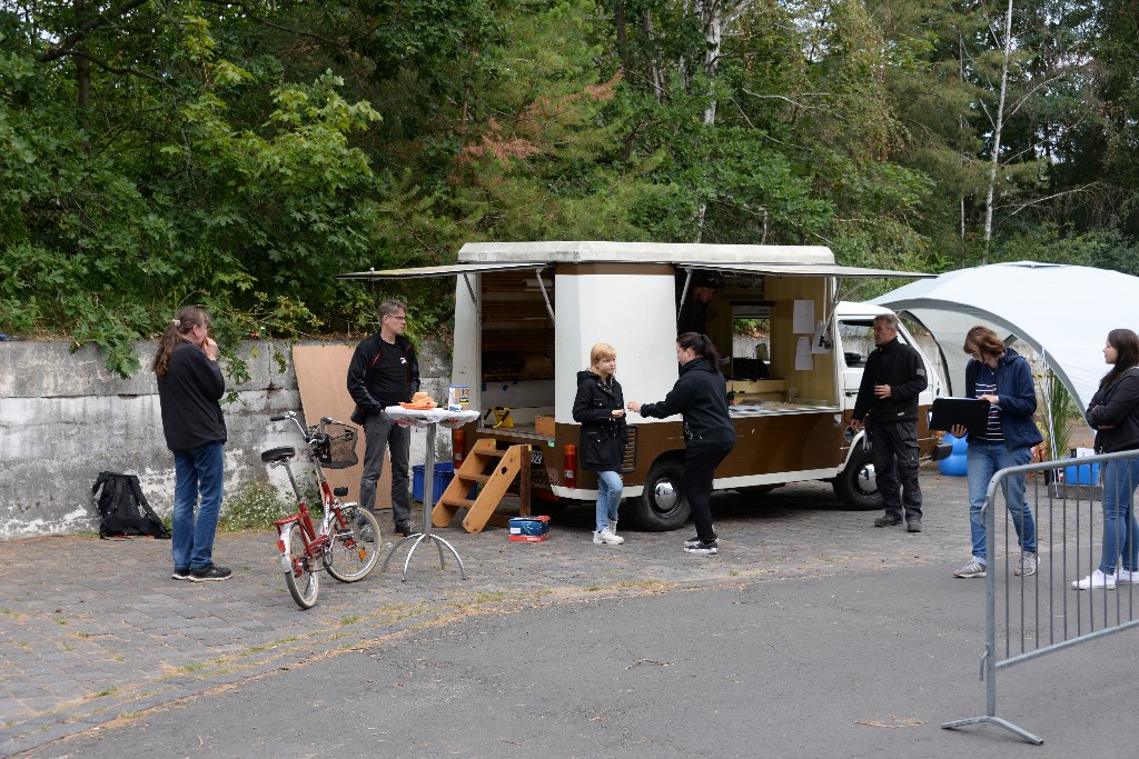 ../Images/VW Bus Festival Berlin 2019 008.jpg